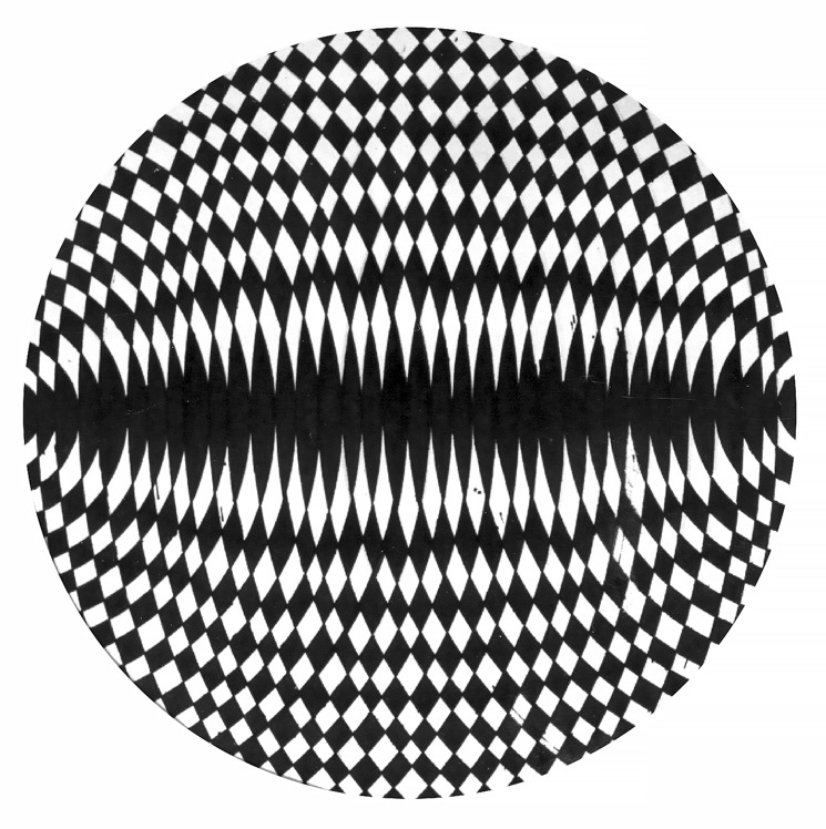 Foto, opera del Maestro Franco Paletta